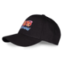 NARUTO - Casquette
