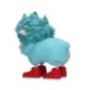 MY HERO ACADEMIA - Dekusheep - Fluffy Puffy Figurine 7cm