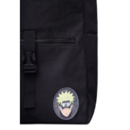 NARUTO - Japanese - Sac à Dos