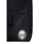 NARUTO - Japanese - Sac à Dos