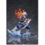 MY HERO ACADEMIA - Shoto Todoroki - Figurine 1/8 ST 19cm