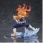 MY HERO ACADEMIA - Shoto Todoroki - Figurine 1/8 ST 19cm