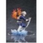 MY HERO ACADEMIA - Shoto Todoroki - Figurine 1/8 ST 19cm