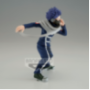 MY HERO ACADEMIA - Hitoshi Shinso - Figurine The amazing heroes 16cm