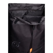 NARUTO - Japanese - Sac à Dos
