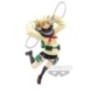 MY HERO ACADEMIA - Himiko Toga - Figurine Chronicle Academy 18cm