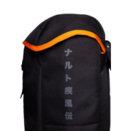 NARUTO - Japanese - Sac à Dos