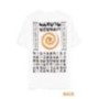 NARUTO Shippuden - Bosozuko Style - T-shirt Homme (L)