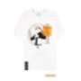 NARUTO Shippuden - Bosozuko Style - T-shirt Homme (M)