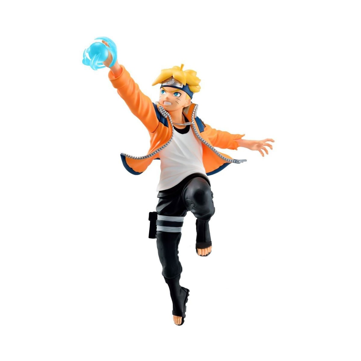 Uzumaki Boruto