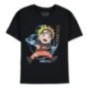 NARUTO - Naruto - T-Shirt kids (170/176)