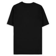 NARUTO - Kakashi - T-Shirt Homme (S)