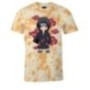 NARUTO - Itachi - T-shirt homme (S)