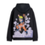 NARUTO - Kuchiyose no Jutsu - Sweat-Shirt Homme (XXL)