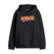 NARUTO - Kuchiyose no Jutsu - Sweat-Shirt Homme (S)