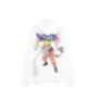NARUTO - Graffiti - Hoodie homme (S)