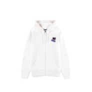 NARUTO - Graffiti - Hoodie homme (S)