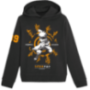 NARUTO - Naruto Uzumaki Konoha - Sweat-Shirt Enfant (8 Ans)