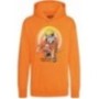 NARUTO - Sweat Enfant - Circle Naruto (9-11 Ans)