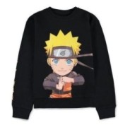 NARUTO - Chibi - Sweat Kids (170/176)