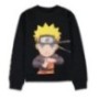 NARUTO - Chibi - Sweat Kids (170/176)