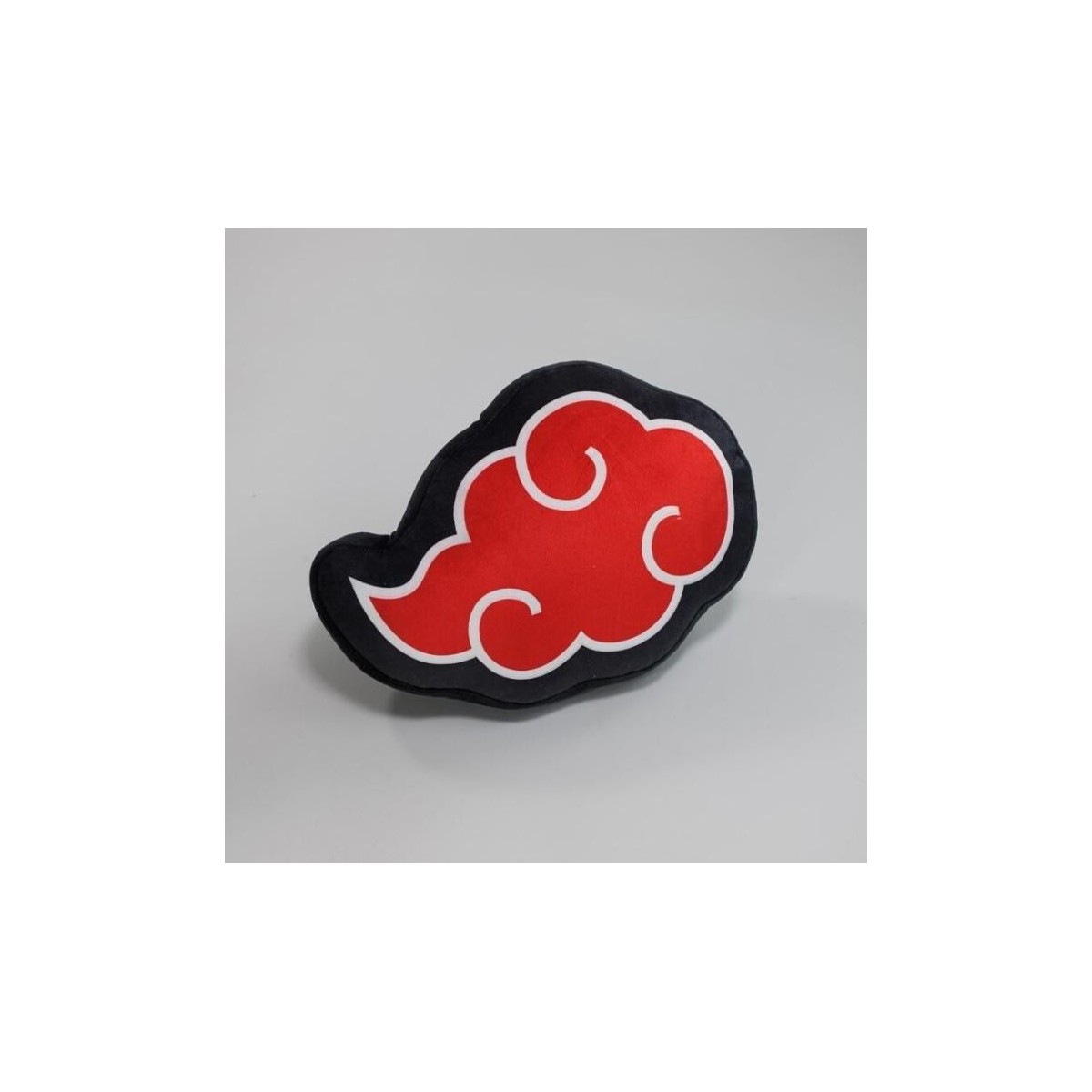 NARUTO - Akatsuki - Coussin