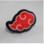 NARUTO - Akatsuki - Coussin