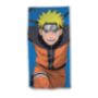 NARUTO - Serviette de Plage 100% Polyester 70x140cm