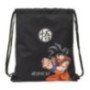 DRAGON BALL - Goku - Sac de Gym '40x35x1cm'