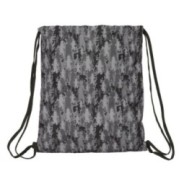 DRAGON BALL - Goku - Sac de Gym '40x35x1cm'