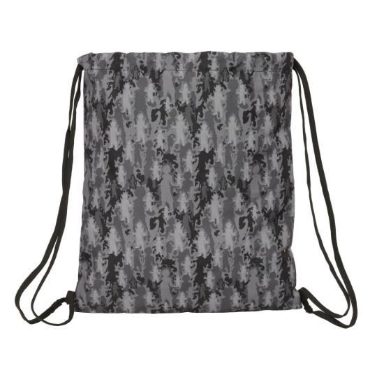 DRAGON BALL - Goku - Sac de Gym '40x35x1cm'