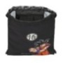 DRAGON BALL - Goku - Sac de Gym '40x35x1cm'