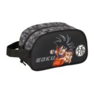 DRAGON BALL - Goku - Necessaire de Toilette