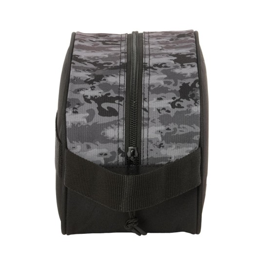 DRAGON BALL - Goku - Necessaire de Toilette