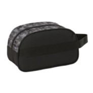 DRAGON BALL - Goku - Necessaire de Toilette