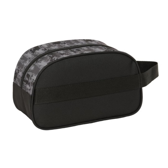 DRAGON BALL - Goku - Necessaire de Toilette