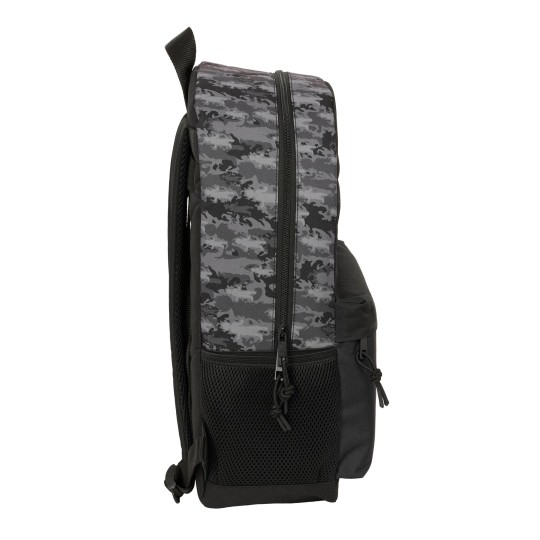 DRAGON BALL - Goku - Sac à Dos '46x30x14cm'