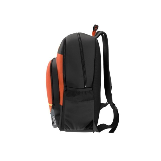 DRAGON BALL Z - Ball - Sac à Dos '42x31x13cm'