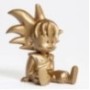 DRAGON BALL - Son Goku "Special Edition" - Tirelire PVC 15cm