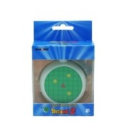 DRAGON BALL Z - Radar - Lampe LED 9cm