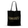 DRAGON BALL Z - 7 Boules de Cristal - Tote Bag Premium '40x33x1cm'