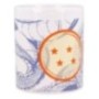 DRAGON BALL Z - Shenron - Mug céramique 325ml