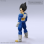 DRAGON BALL - Figure-rise Standard Vegeta (NEW SPEC Ver.) - Model Kit
