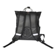 DRAGON BALL Z - Sac à dos Premium - 43x28x13cm