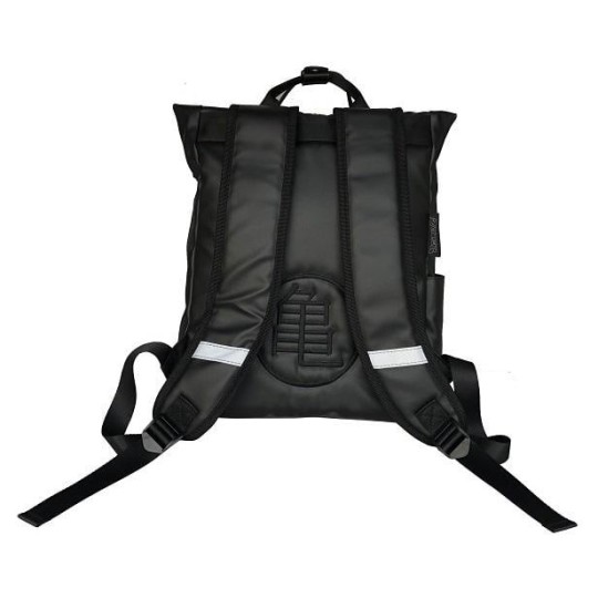 DRAGON BALL Z - Sac à dos Premium Duo - 43x28x13cm