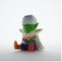 DRAGON BALL - Piccolo Chibi - Tirelire PVC 16cm