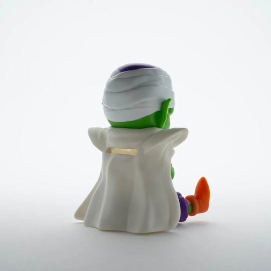 DRAGON BALL - Piccolo Chibi - Tirelire PVC 16cm