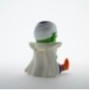 DRAGON BALL - Piccolo Chibi - Tirelire PVC 16cm