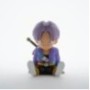 DRAGON BALL - Trunks Chibi - Tirelire PVC 15cm
