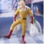 ONE PUNCH MAN - Saitama - Figurine 20cm